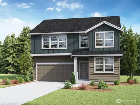 28606 79th Dr NW #22, Stanwood, WA 98292