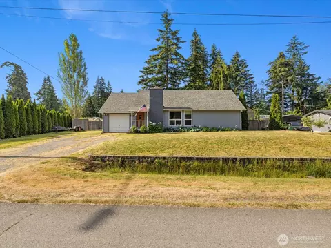 3808 139th St NW, Marysville, WA 98271