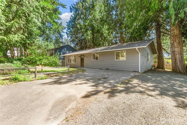 7008 Parkdale Dr NW, Bremerton, WA 98311