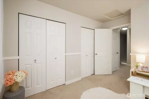 Other - 10410 Holly Dr #E, Everett, WA 98204 photo 3 of 11
