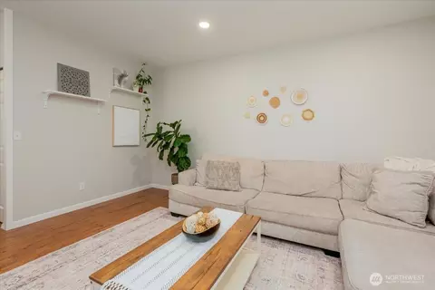 Other - 10410 Holly Dr #E, Everett, WA 98204 photo 2 of 11