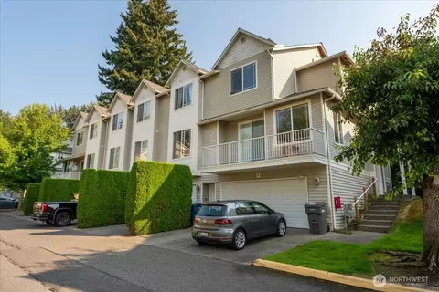 Other - 10410 Holly Dr #E, Everett, WA 98204 photo 10 of 11