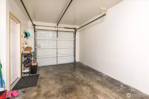 Other - 10410 Holly Dr #E, Everett, WA 98204 photo 6 of 11