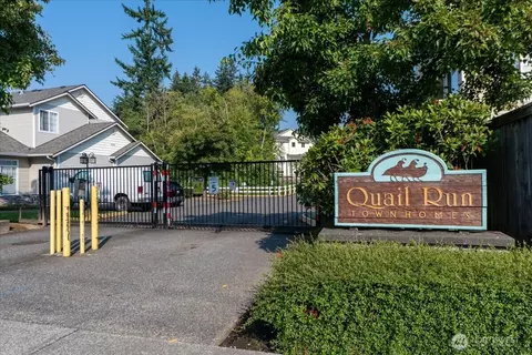 Other - 10410 Holly Dr #E, Everett, WA 98204 photo 1 of 11