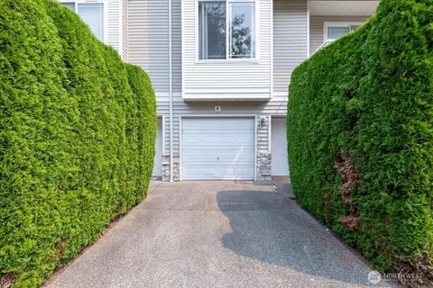 Other - 10410 Holly Dr #E, Everett, WA 98204 photo 8 of 11