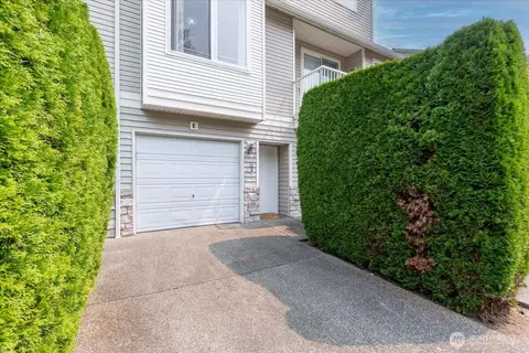 Other - 10410 Holly Dr #E, Everett, WA 98204 photo 7 of 11