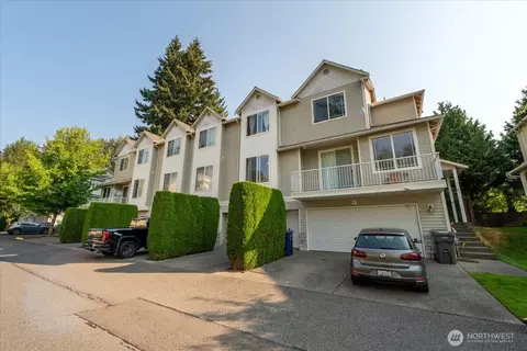 Other - 10410 Holly Dr #E, Everett, WA 98204 photo 11 of 11