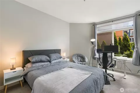 2415 2nd Ave #448, Seattle, WA 98121