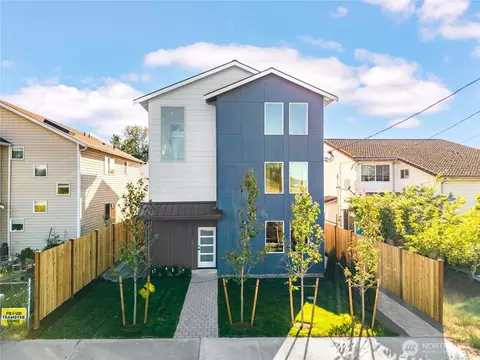 9323 Marcus Ave S, Seattle, WA 98118