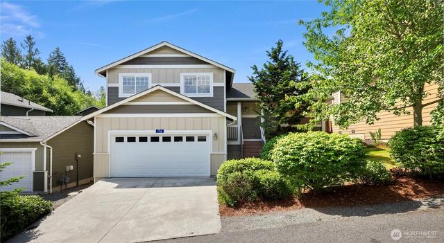 176 Dallas St, Mount Vernon, WA 98274