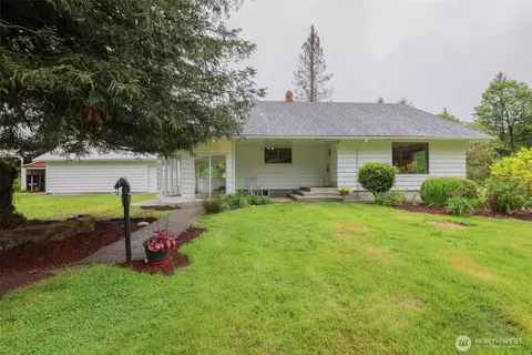 38013 Us 2, Sultan, WA 98294