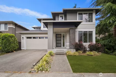 21318 130th Ave SE, Kent, WA 98031