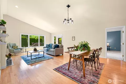 4553 Village Dr #A, Bellingham, WA 98226