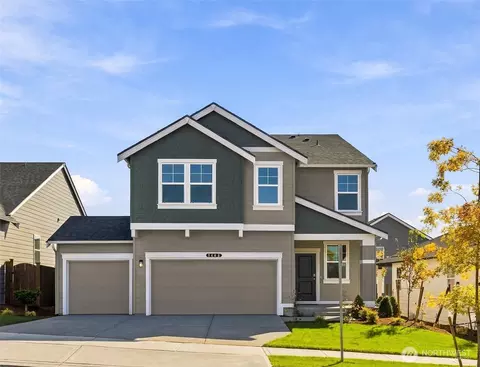 7408 281st Pl NW #72, Stanwood, WA 98292