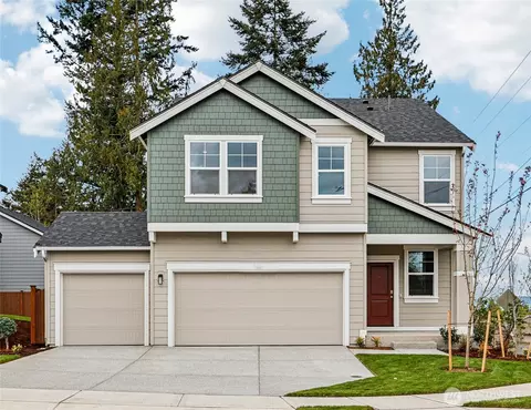 7408 281st Pl NW #72, Stanwood, WA 98292