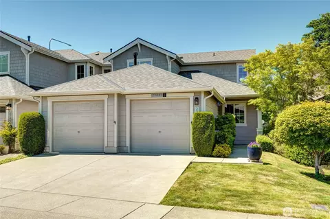 23844 NE 112th Cir #3, Redmond, WA 98053