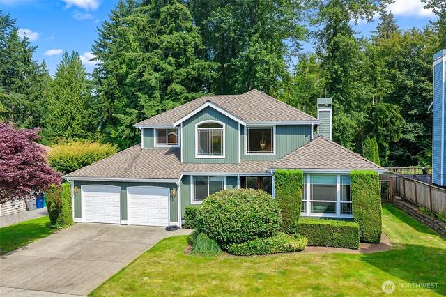 14509 Cascade Dr SE, Snohomish, WA 98296