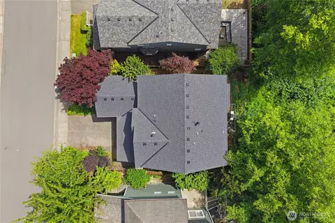 View/Area - 206 202nd St SE, Bothell, WA 98012 photo 1 of 2