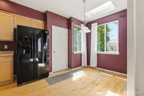 Other - 206 202nd St SE, Bothell, WA 98012 photo 1 of 6