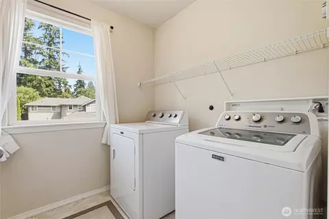 Other - 206 202nd St SE, Bothell, WA 98012 photo 5 of 6