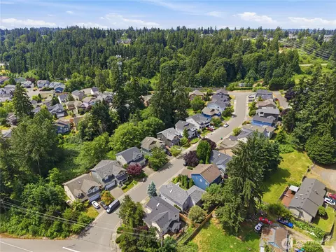View/Area - 206 202nd St SE, Bothell, WA 98012 photo 2 of 2