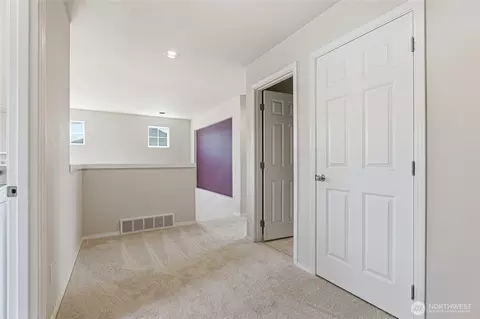 Entry Way - 206 202nd St SE, Bothell, WA 98012 photo 1 of 1