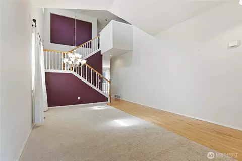 Living - 206 202nd St SE, Bothell, WA 98012 photo 3 of 8