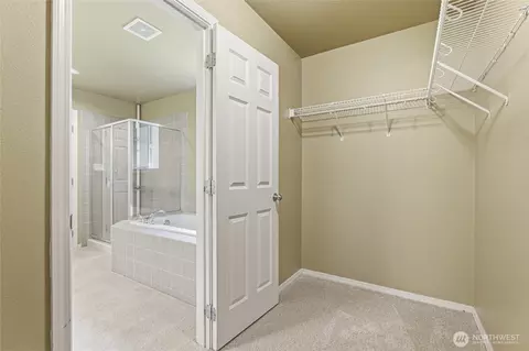 Other - 206 202nd St SE, Bothell, WA 98012 photo 4 of 6