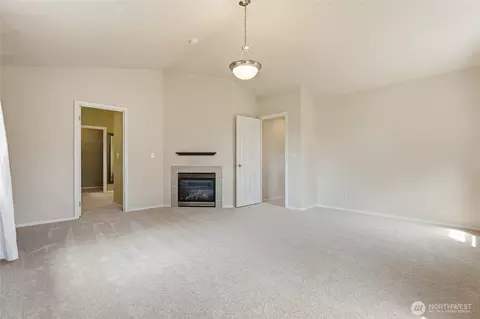 Other - 206 202nd St SE, Bothell, WA 98012 photo 3 of 6