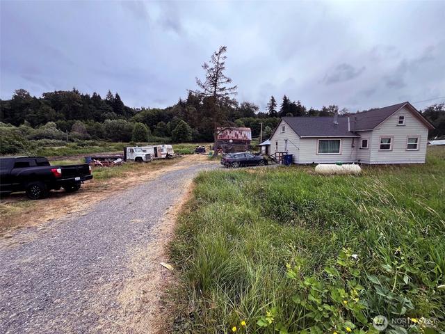 15703 67th Ave NE, Arlington, WA 98223