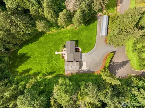 21604 78th Ave SE, Woodinville, WA 98072