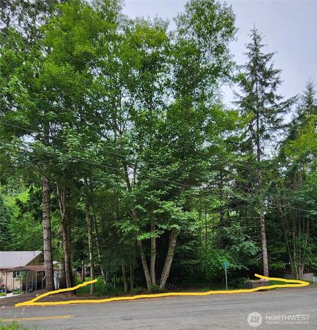 100 E Creekside Dr, Belfair, WA 98528