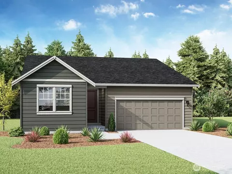 7411 281 St NW #67, Stanwood, WA 98292