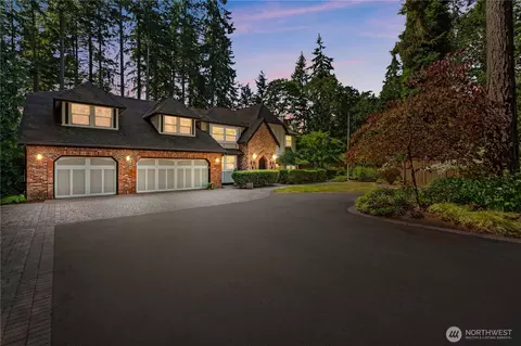 12222 Gravelly Lake Dr SW, Lakewood, WA 98499