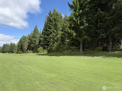 710 Iron Monarch Loop, Cle Elum, WA 98922
