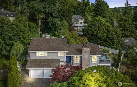 5712 141st Pl SE, Bellevue, WA 98006
