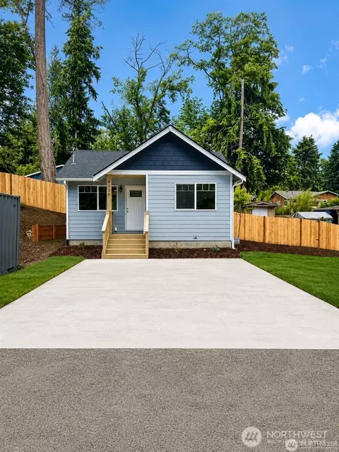 4338 Herring St, Langley, WA 98260