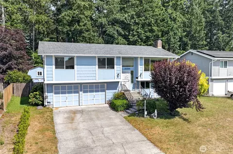 15305 19th Avenue Ct E, Tacoma, WA 98445