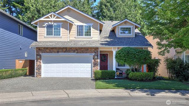 3131 134th St SE, Mill Creek, WA 98012