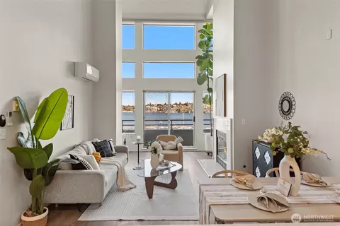 2400 8th Ave N #1S, Seattle, WA 98109