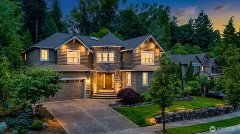 8204 135th Pl SE, Snohomish, WA 98296