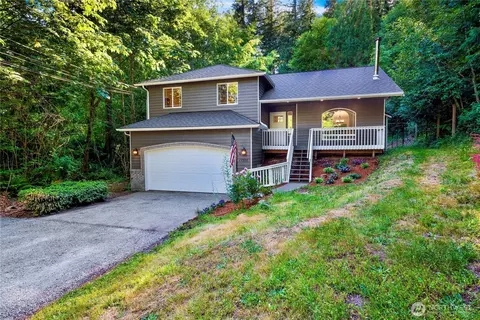 31528 W Lake Ketchum Rd, Stanwood, WA 98292