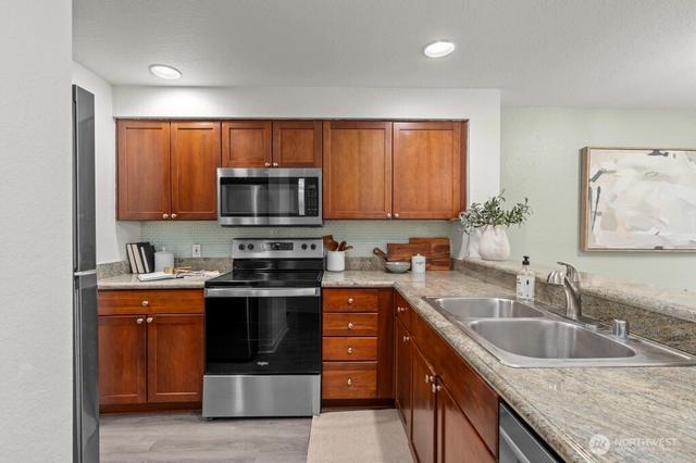 1311 12th Ave S #D103, Seattle, WA 98144