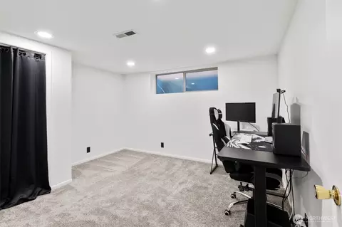 Other - 202 168th St SE, Bothell, WA 98012 photo 6 of 10