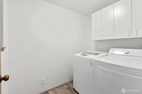 Other - 202 168th St SE, Bothell, WA 98012 photo 3 of 10