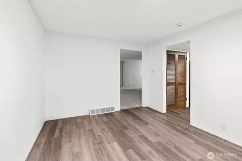Living - 202 168th St SE, Bothell, WA 98012 photo 1 of 7