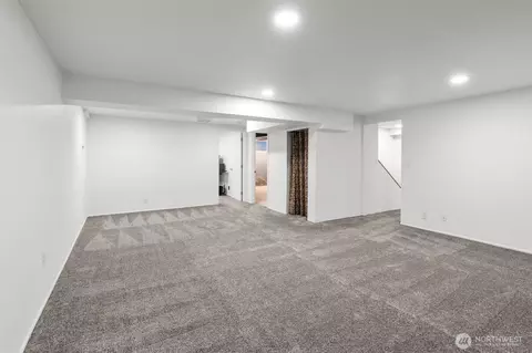 Other - 202 168th St SE, Bothell, WA 98012 photo 5 of 10