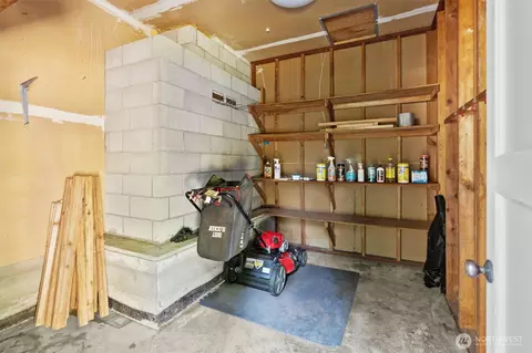 Other - 202 168th St SE, Bothell, WA 98012 photo 10 of 10