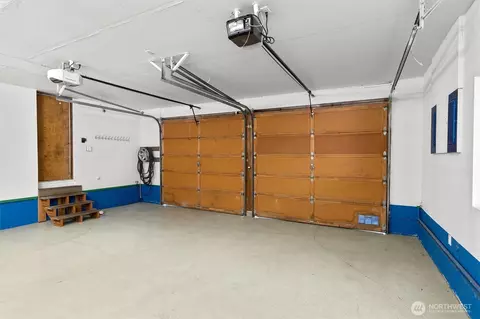 Other - 202 168th St SE, Bothell, WA 98012 photo 9 of 10