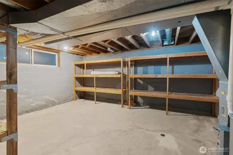 Other - 202 168th St SE, Bothell, WA 98012 photo 7 of 10